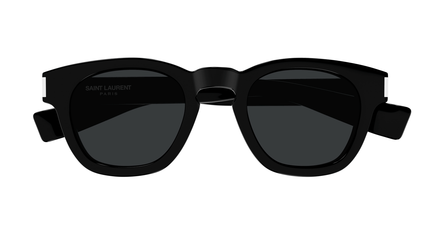 SAINT LAURENT SL 746 001 48