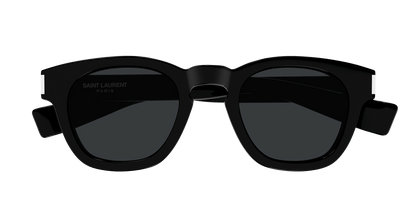 SAINT LAURENT SL 746 001 48