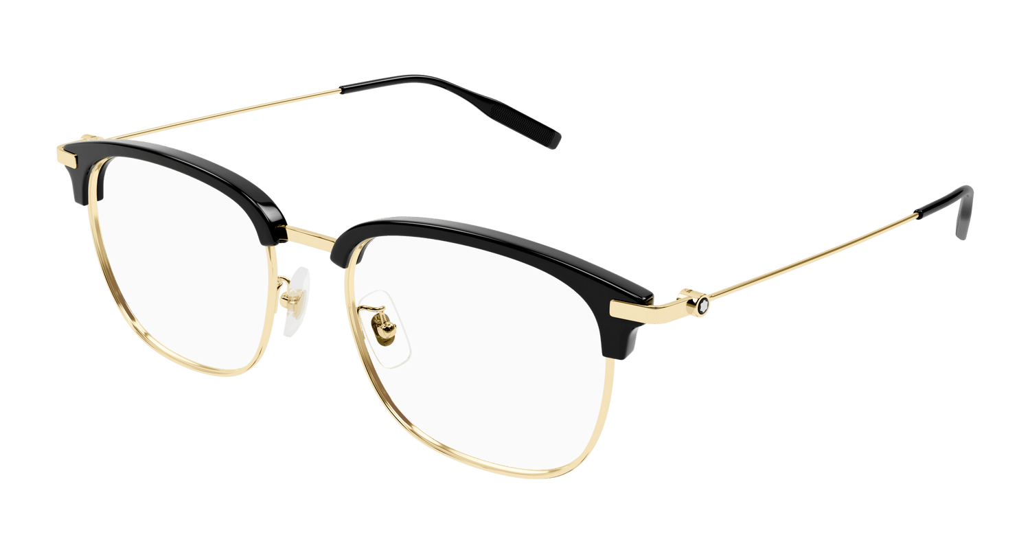 MONTBLANC MB0316OA 002 55