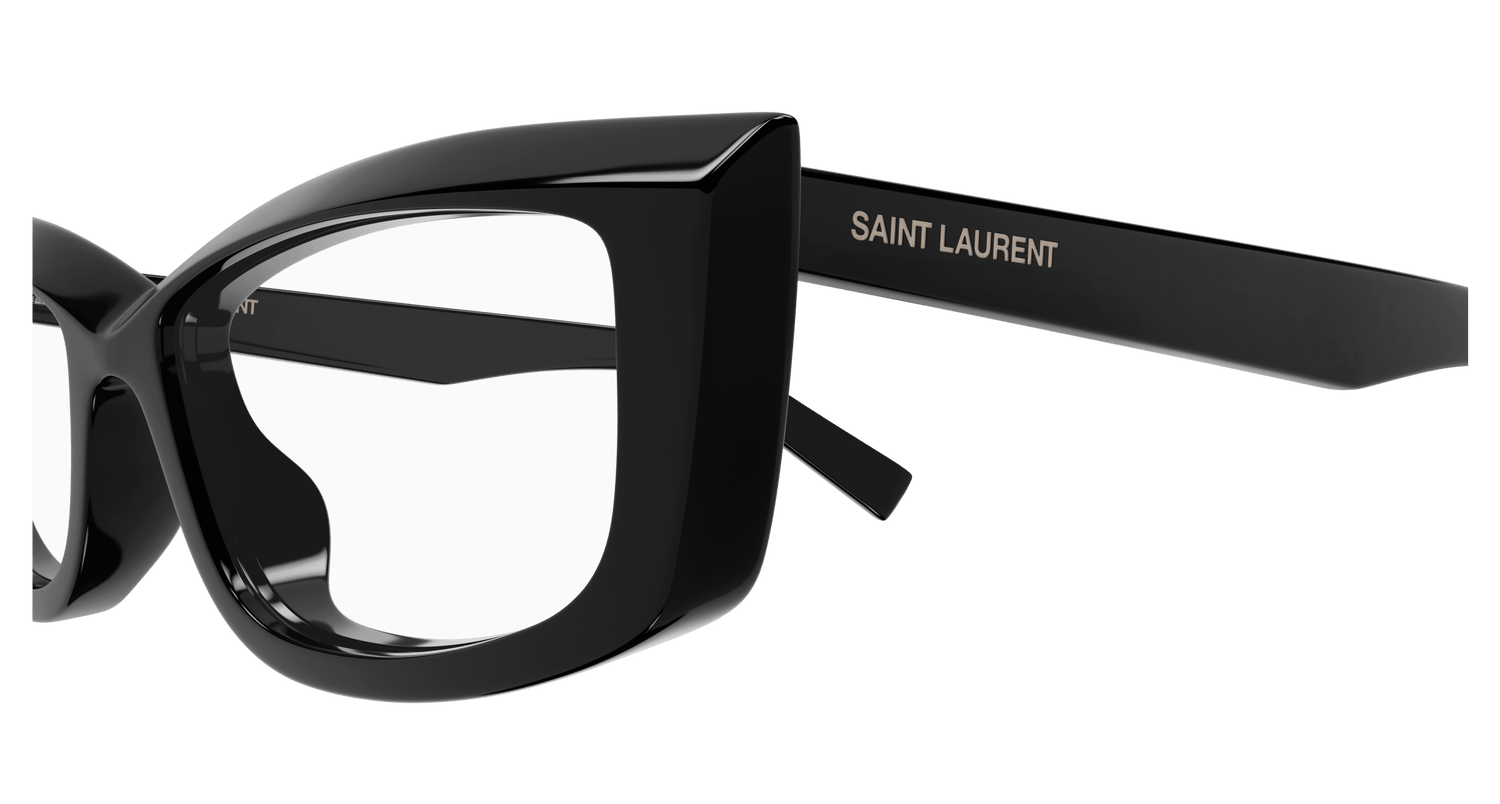 SAINT LAURENT SL 658 OPT 001 54