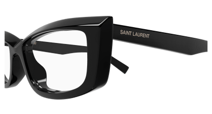 SAINT LAURENT SL 658 OPT 001 54
