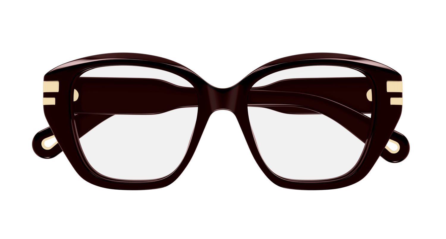 CHLOÉ CH0267O 004 51