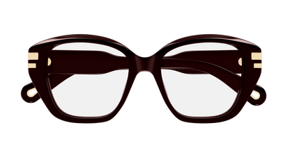 CHLOÉ CH0267O 004 51