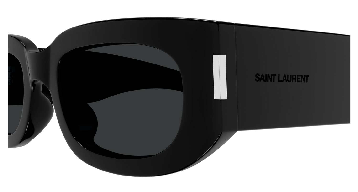 SAINT LAURENT SL 697 001 51