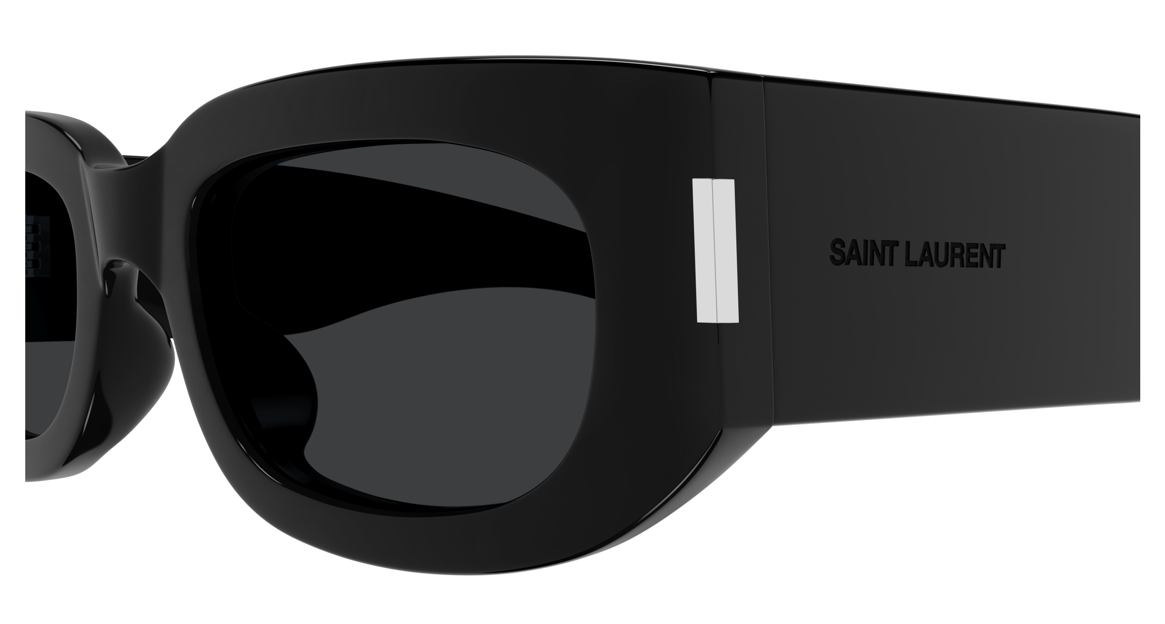 SAINT LAURENT SL 697 001 51