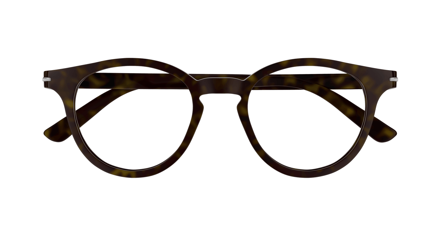 GUCCI GG1727O 002 48