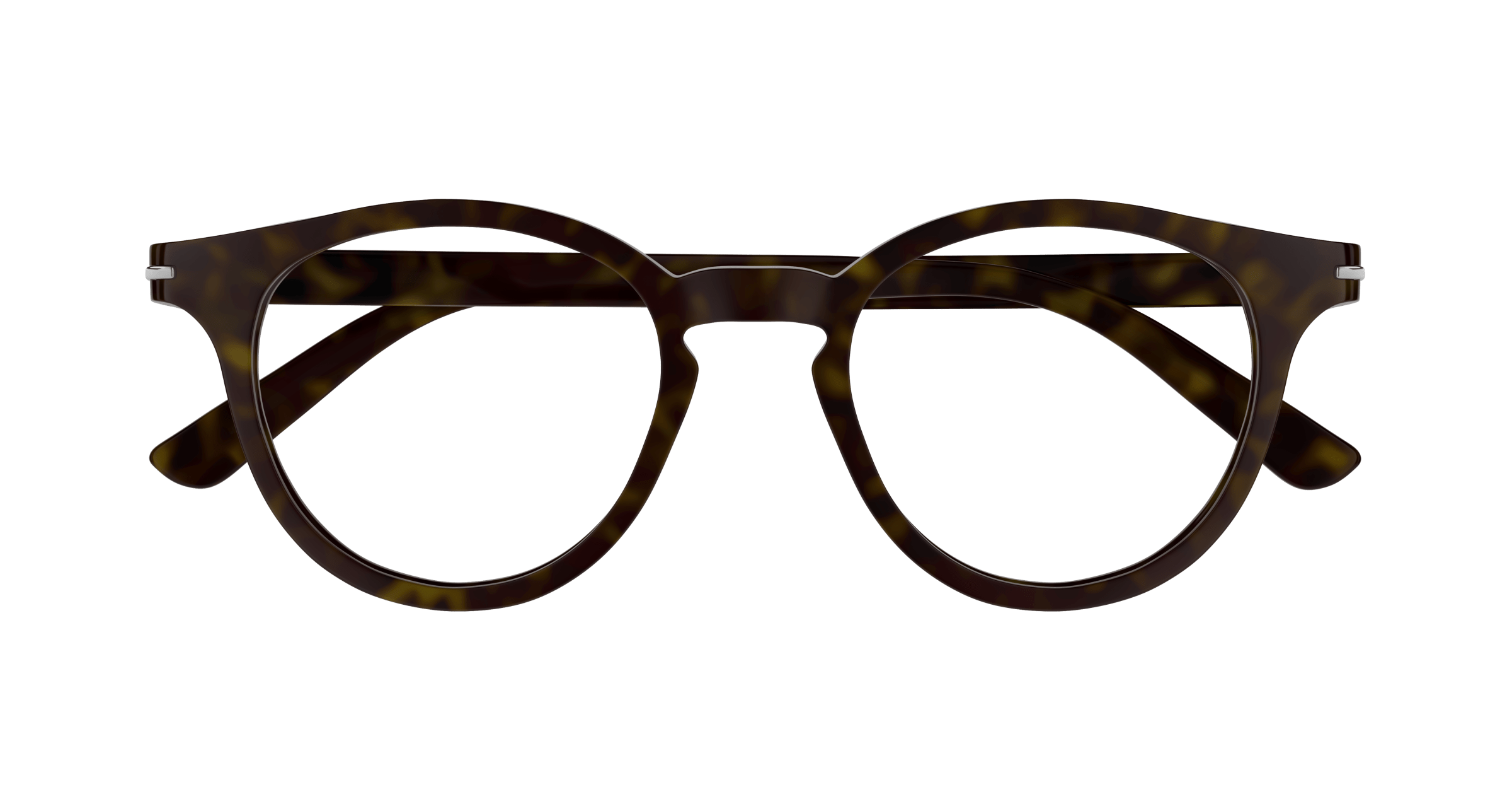 GUCCI GG1727O 002 48