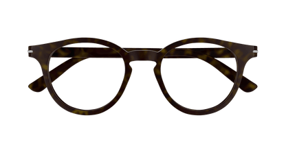 GUCCI GG1727O 002 48