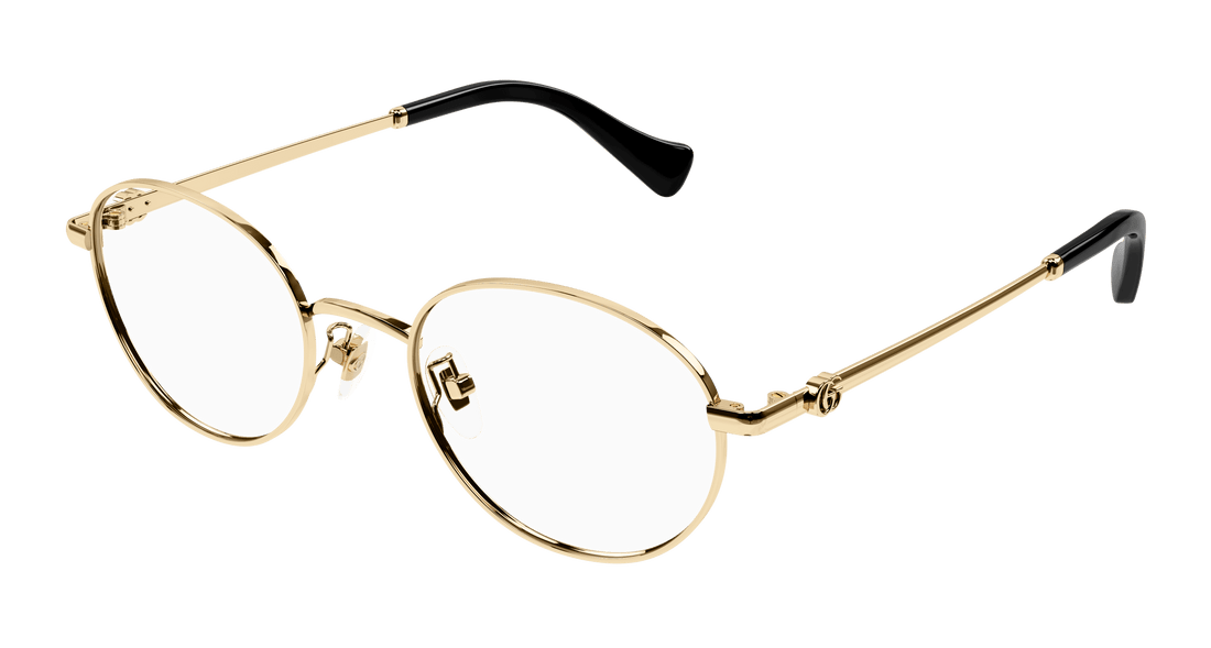 Translation missing: es.seo.product.type.gafas-graduadas gucci gg1608ok 003 femenino talla 50mm - Translation missing: es.seo.product.alt.imagen-principal
