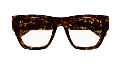 CHLOÉ CH0250O 002 52