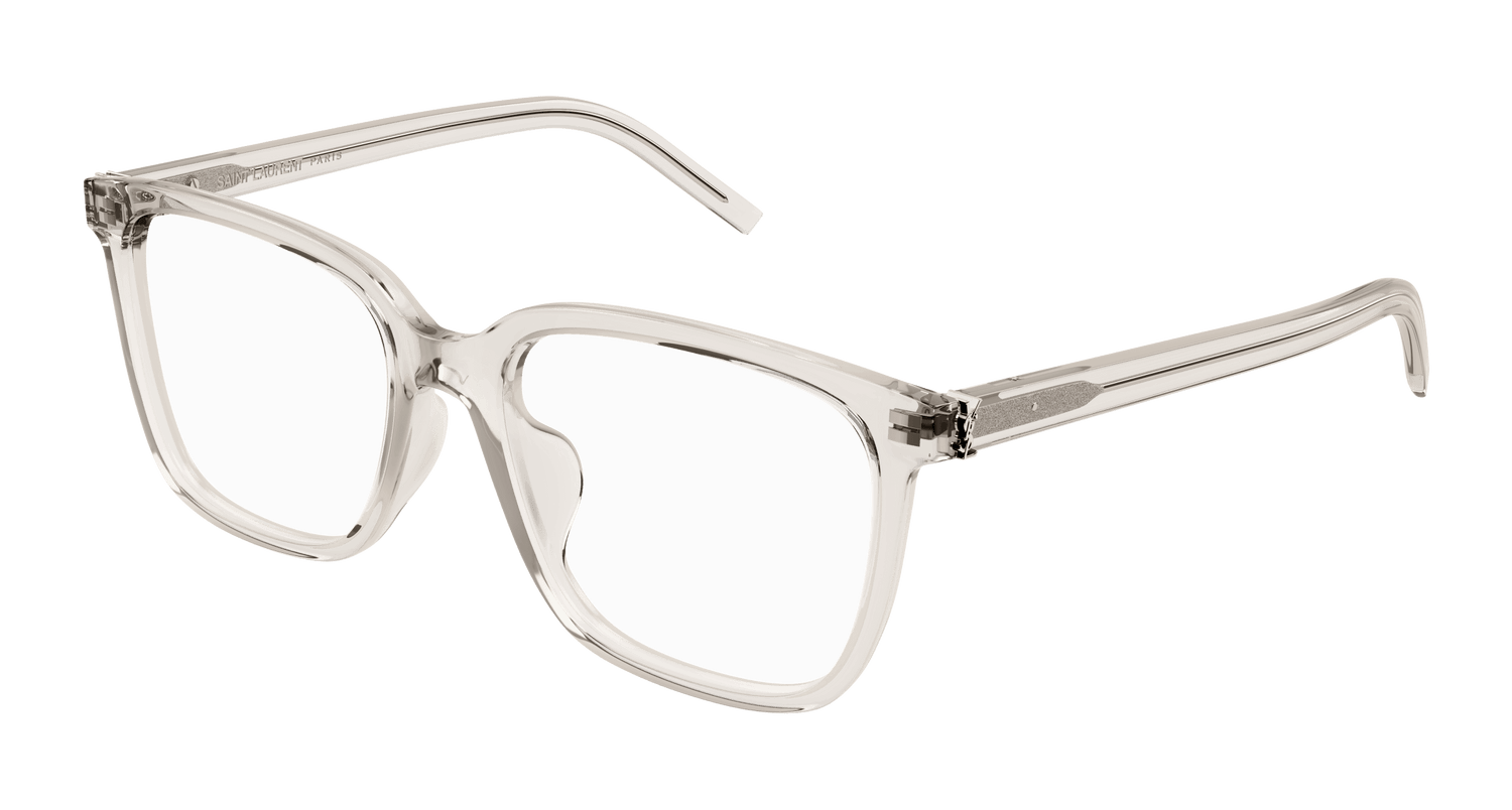 SAINT LAURENT SL M142/F 003 54