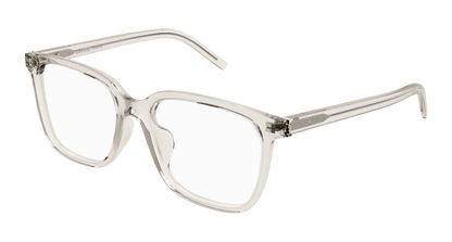 SAINT LAURENT SL M142/F 003 54