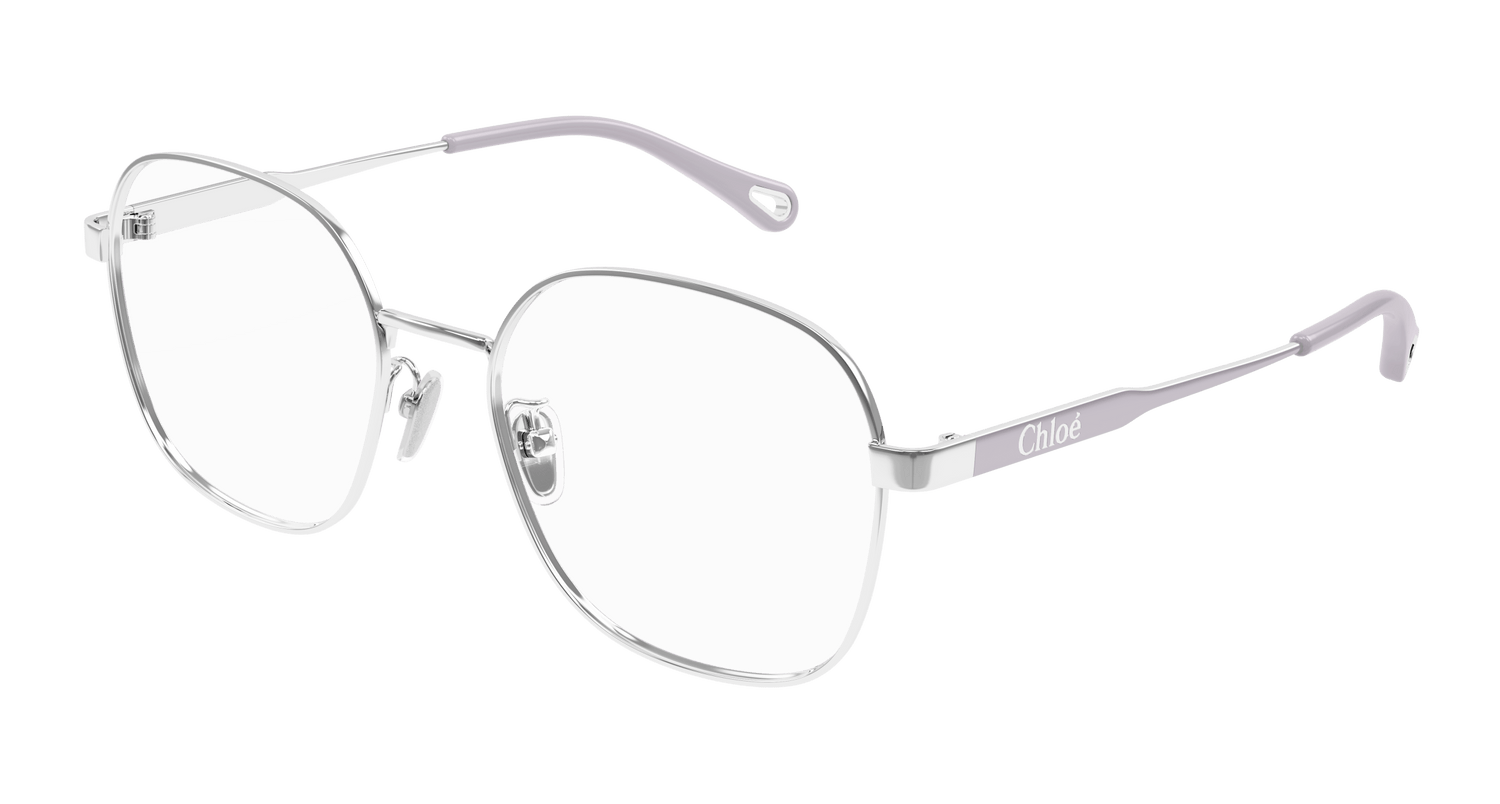 CHLOÉ CH0274OA 004 54