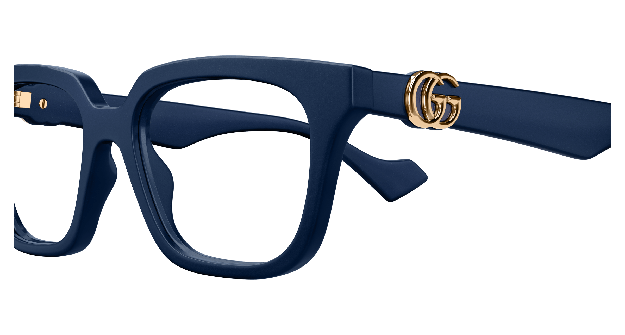 GUCCI GG1536O 009 51