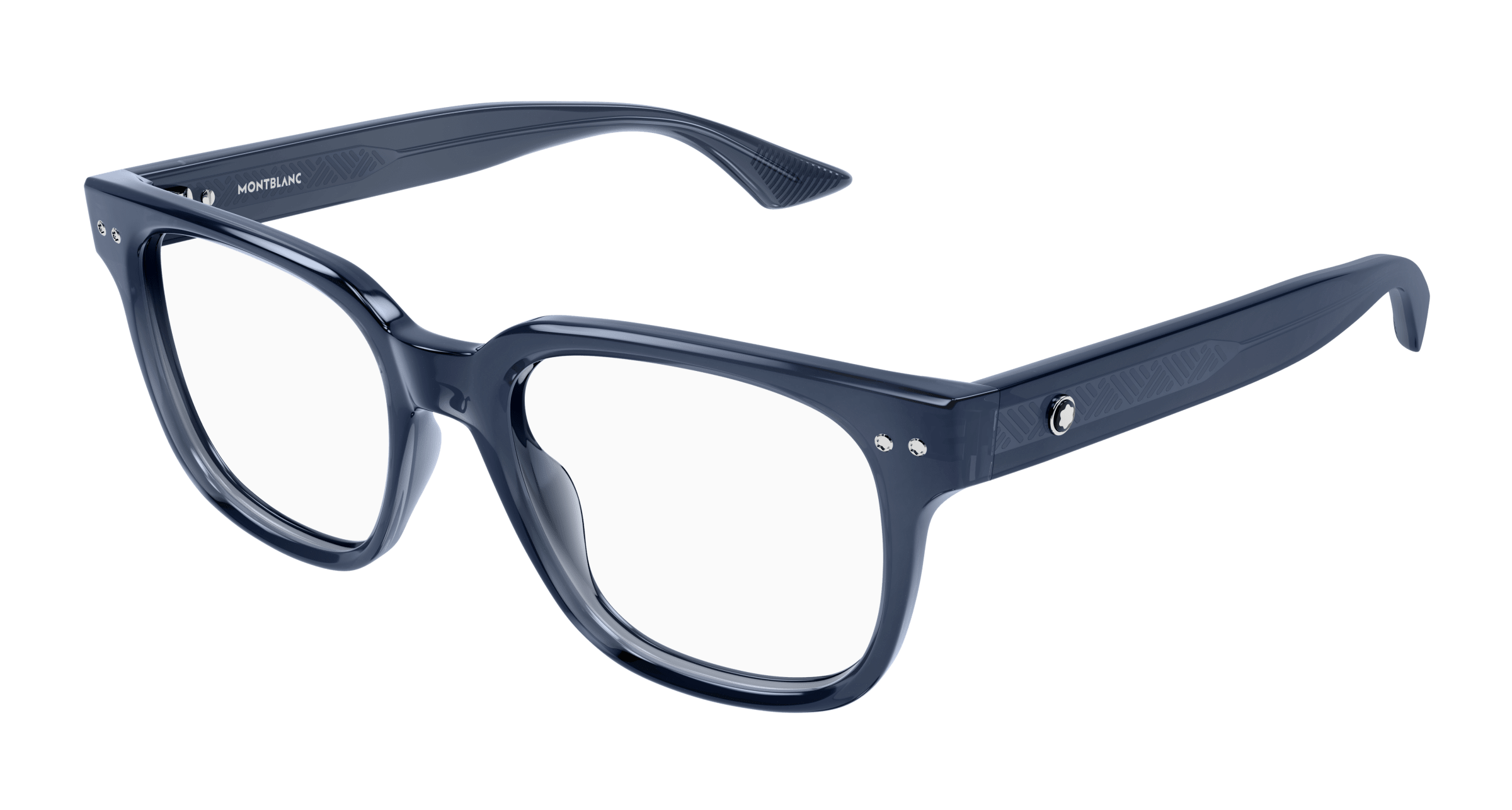 MONTBLANC MB0321O 004 53