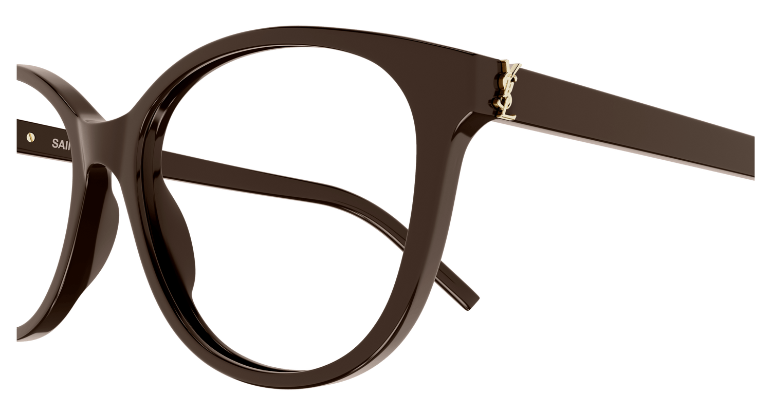 SAINT LAURENT SL M112 007 54