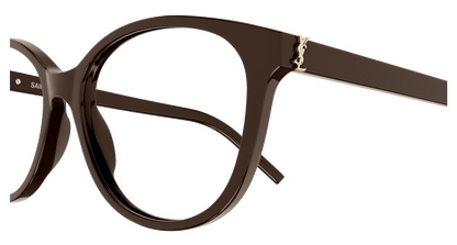 SAINT LAURENT SL M112 007 54