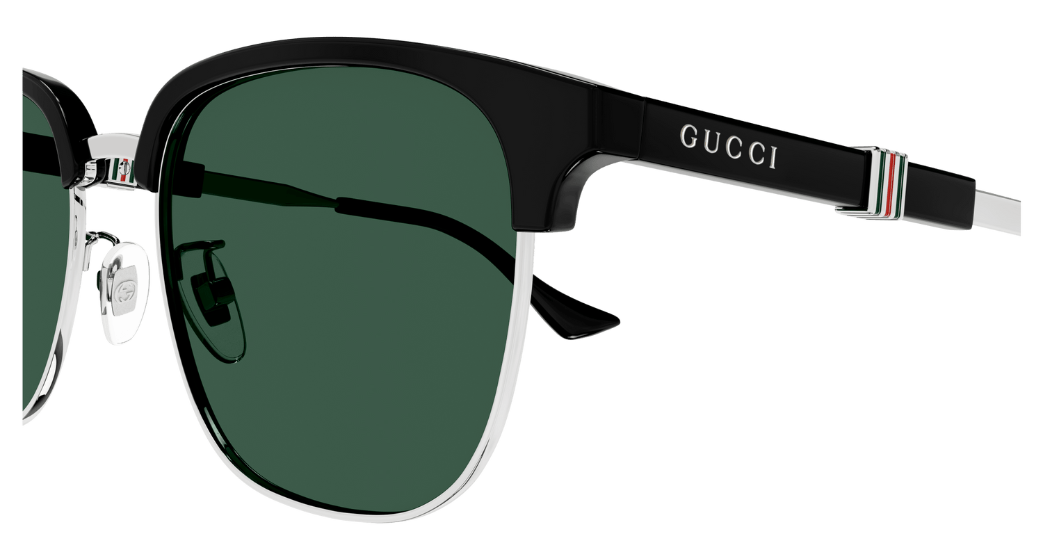 GUCCI GG1499SK 004 55