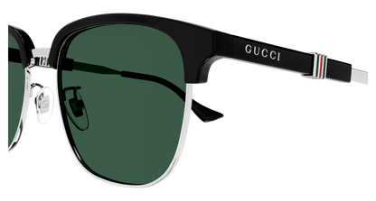 GUCCI GG1499SK 004 55