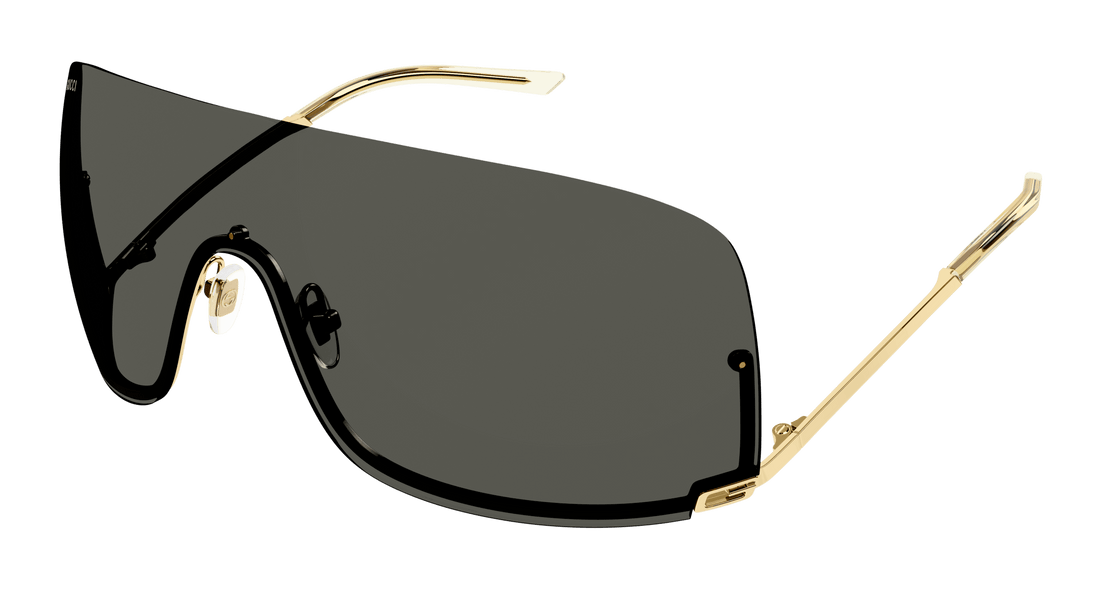 Translation missing: es.seo.product.type.gafas-de-sol gucci gg1560s 001 unisex talla 99mm - Translation missing: es.seo.product.alt.imagen-principal