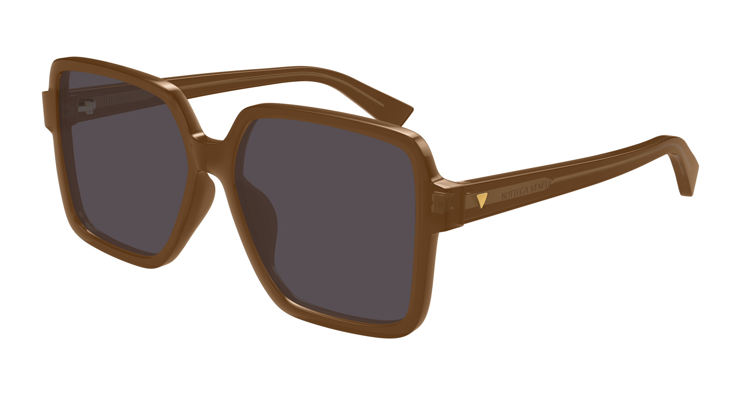 Bottega Veneta BV1317SK 004 59