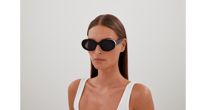 ALEXANDER MCQUEEN AM0445S 001 51