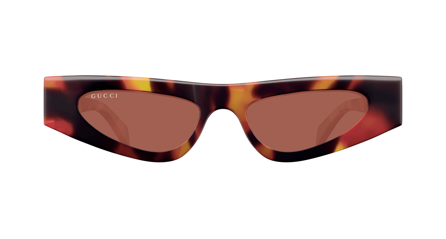GUCCI GG1779S 005 51
