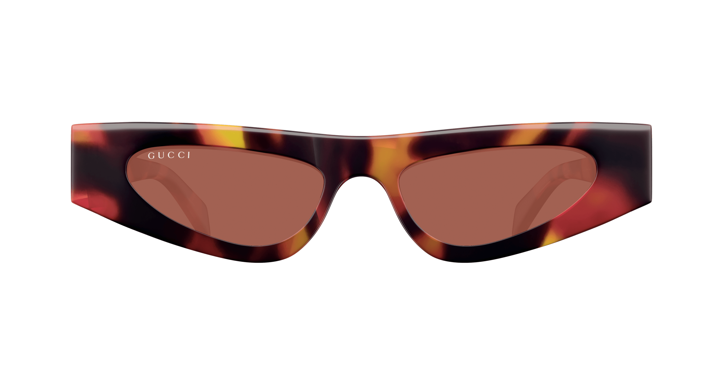 GUCCI GG1779S 005 51