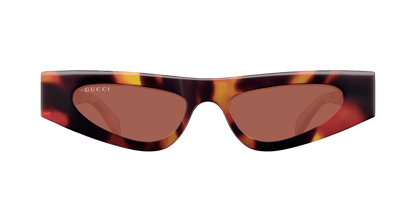 GUCCI GG1779S 005 51