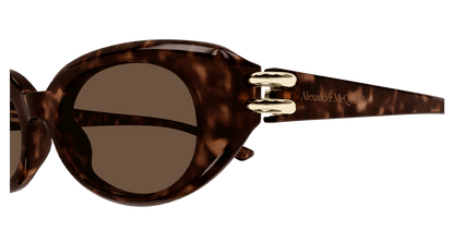 ALEXANDER MCQUEEN AM0469S 002 50