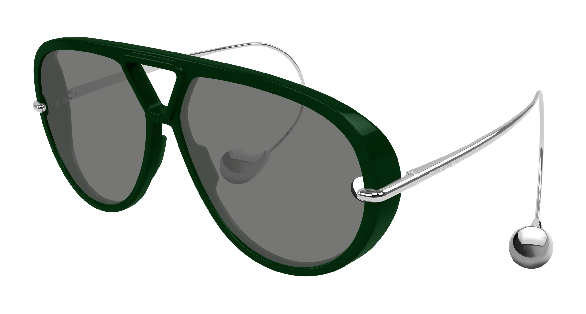 Bottega Veneta BV1273S 008 63