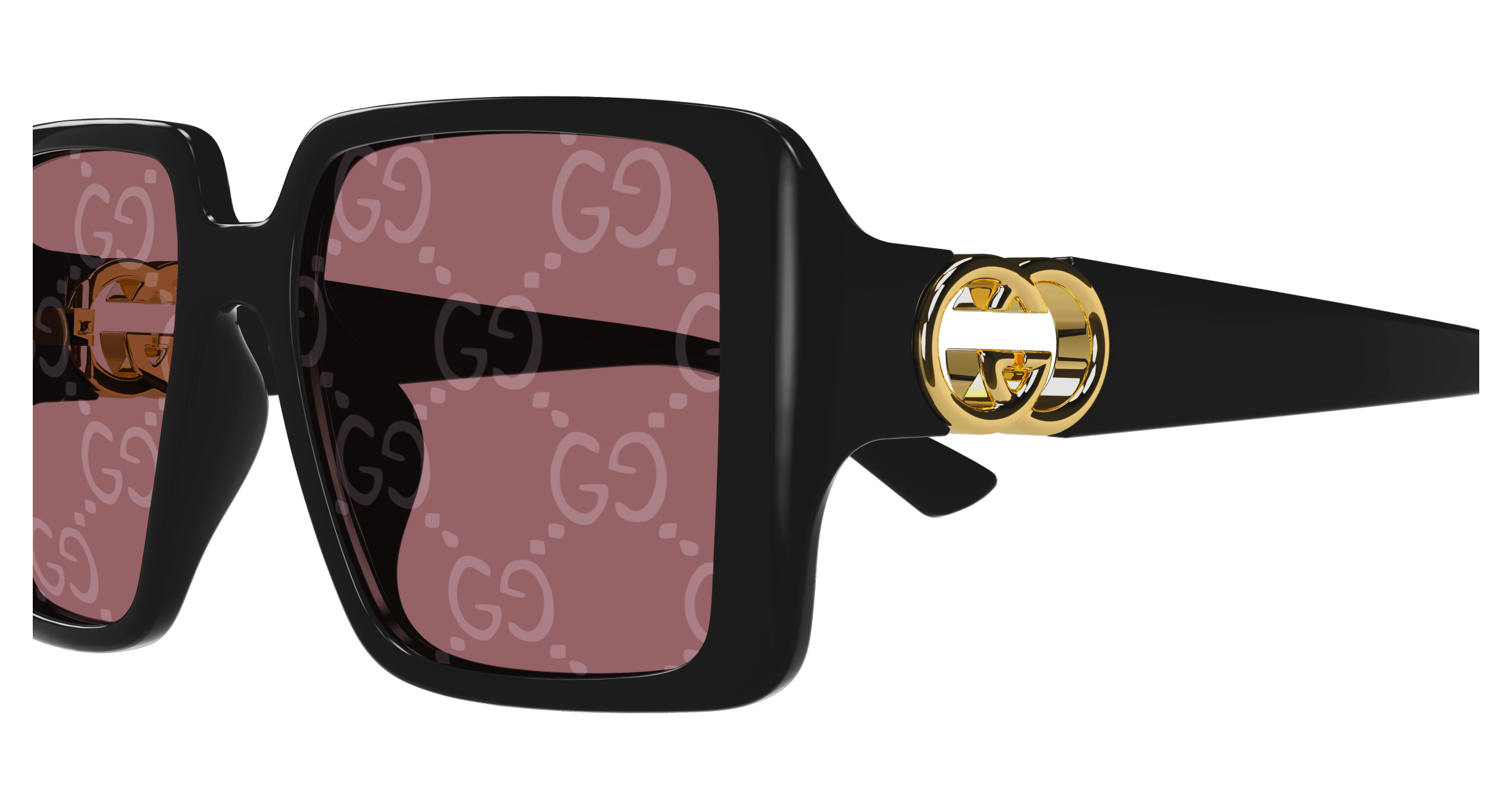 GUCCI GG1692S 006 54