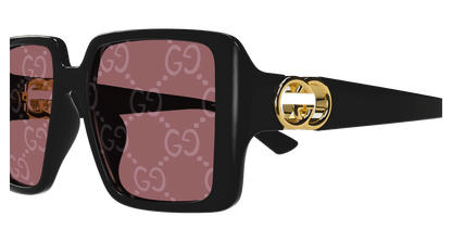 GUCCI GG1692S 006 54