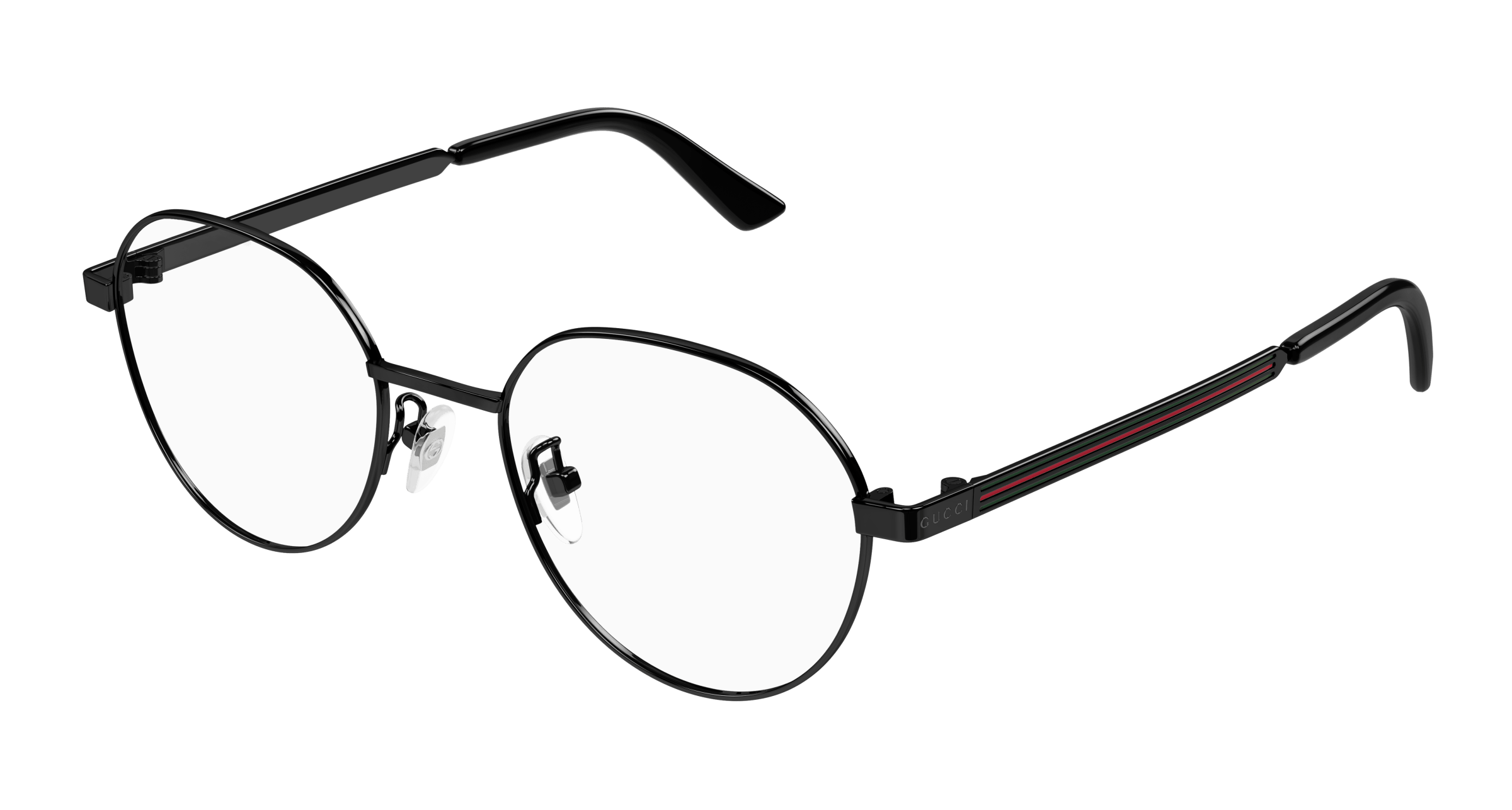GUCCI GG1607OK 001 52