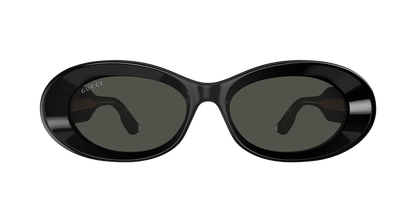 GUCCI GG1527S 001 54