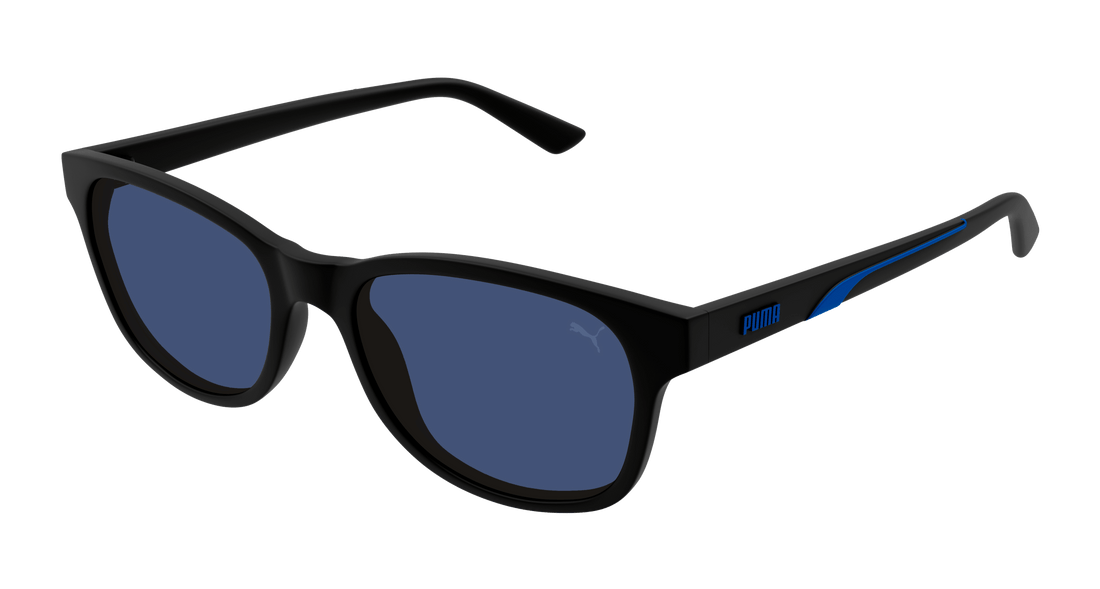 Translation missing: es.seo.product.type.gafas-de-sol puma pu0468s 002 masculino talla 55mm - Translation missing: es.seo.product.alt.imagen-principal