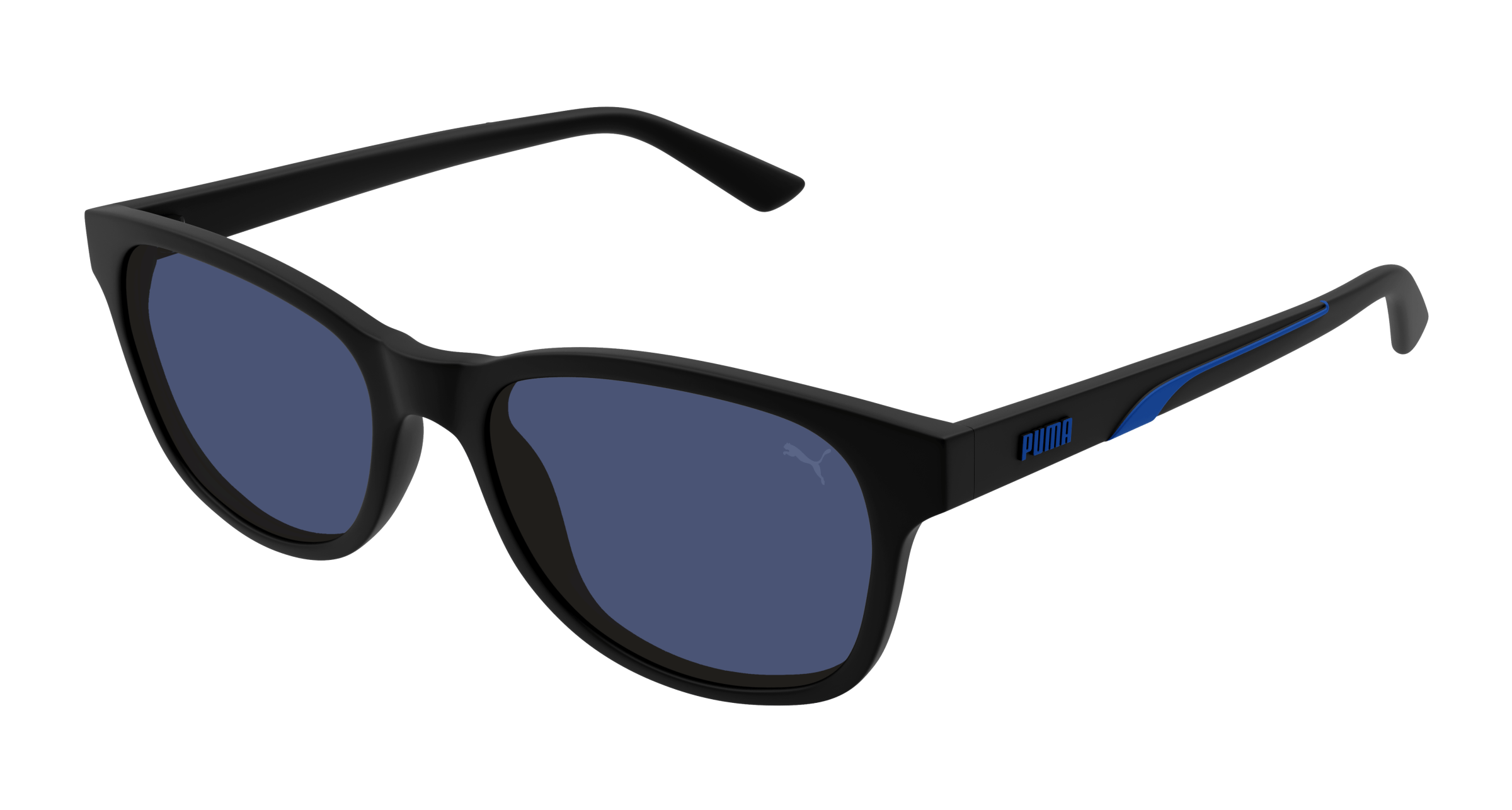 PUMA PU0468S 002 55