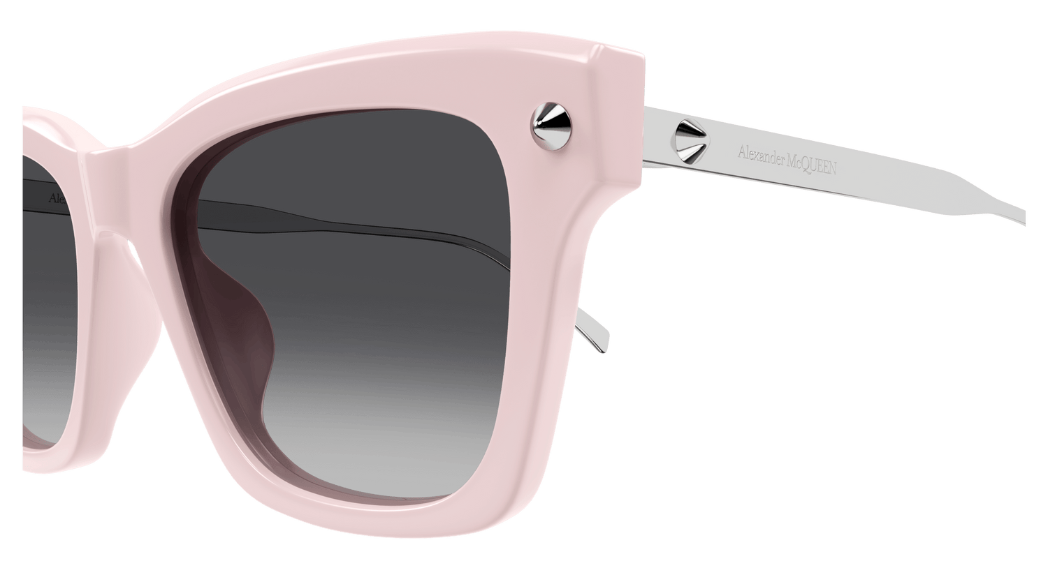 ALEXANDER MCQUEEN AM0483S 005 52