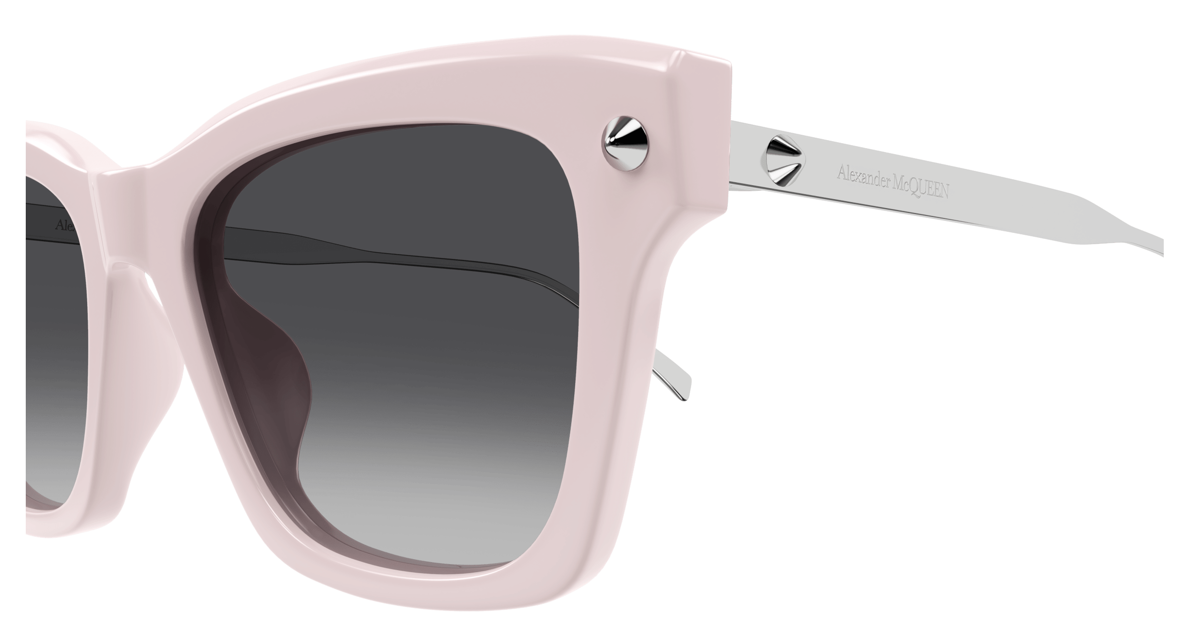 ALEXANDER MCQUEEN AM0483S 005 52