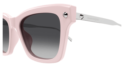 ALEXANDER MCQUEEN AM0483S 005 52