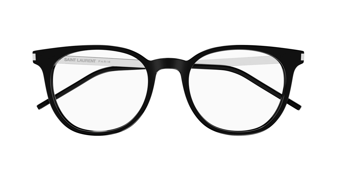 SAINT LAURENT SL 683/F 001 52