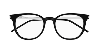 SAINT LAURENT SL 683/F 001 52