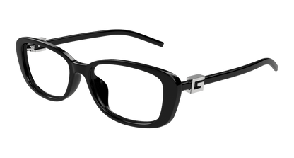 GUCCI GG1685OK 001 54