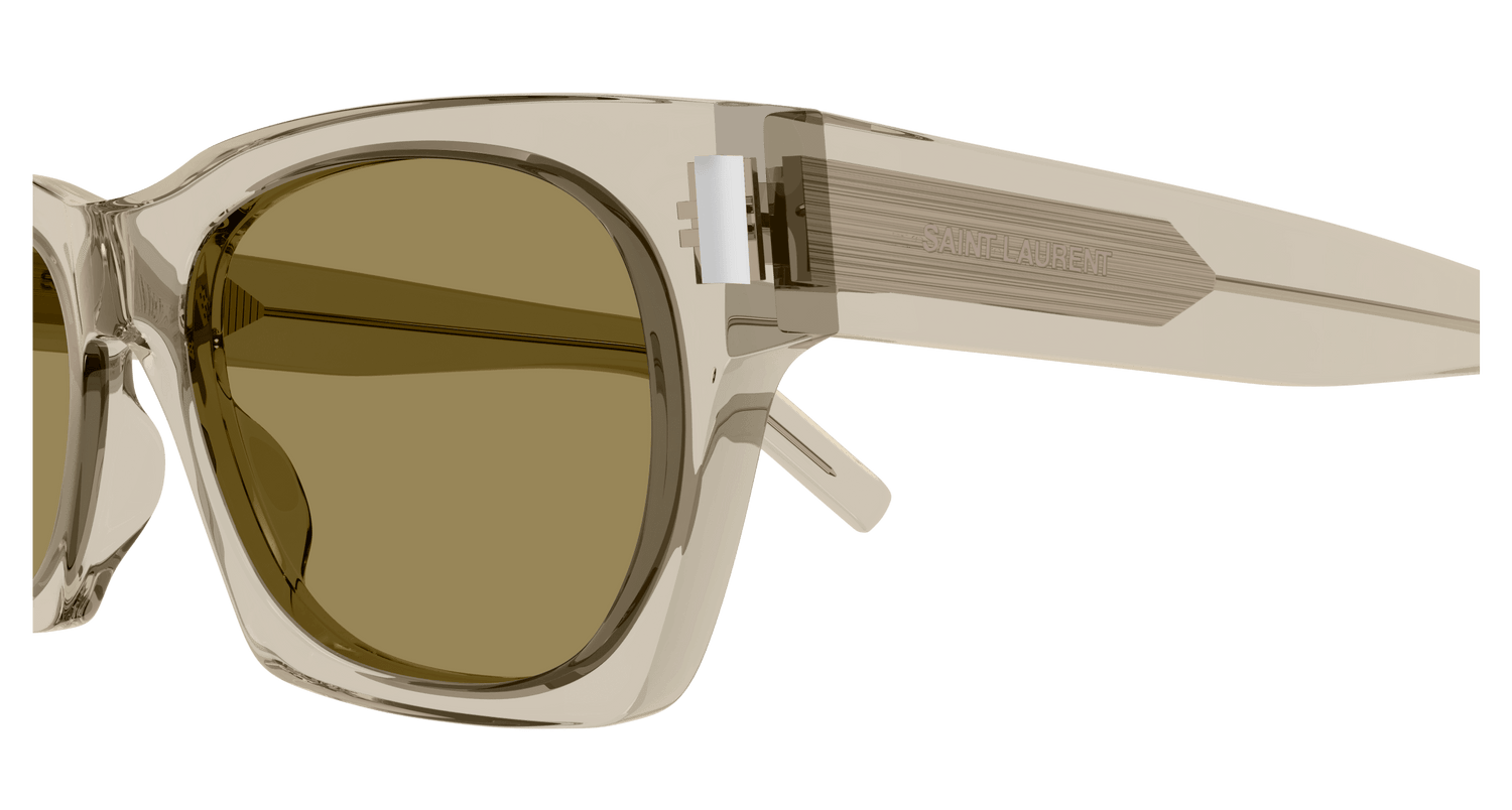 SAINT LAURENT SL 402 018 54