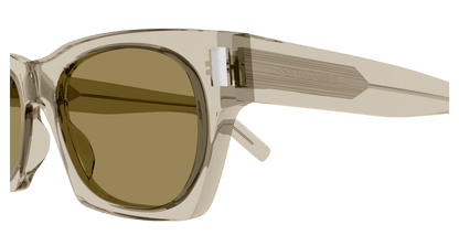 SAINT LAURENT SL 402 018 54