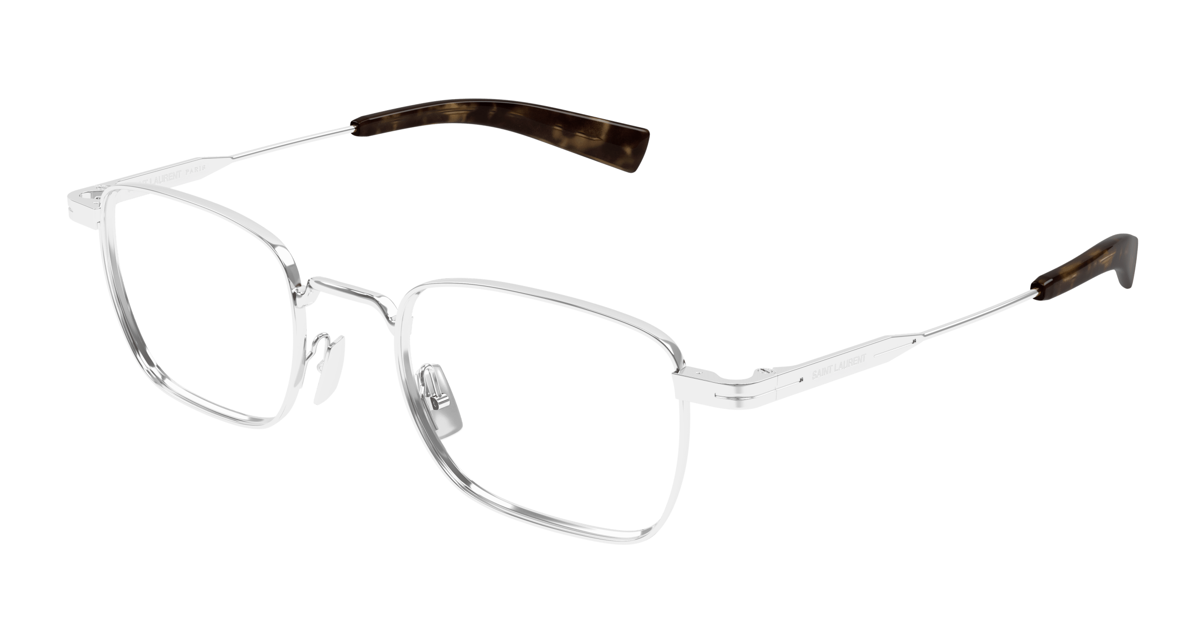 SAINT LAURENT SL 729 005 51
