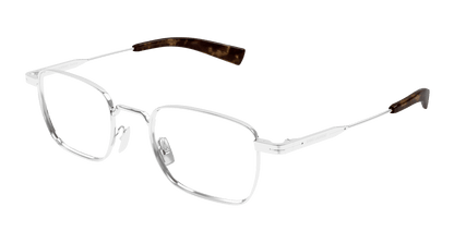 SAINT LAURENT SL 729 005 51