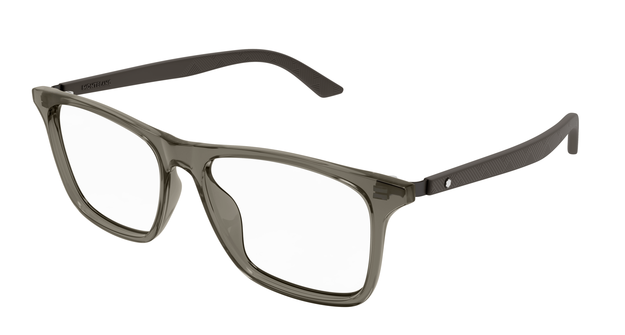 MONTBLANC MB0359O 003 55