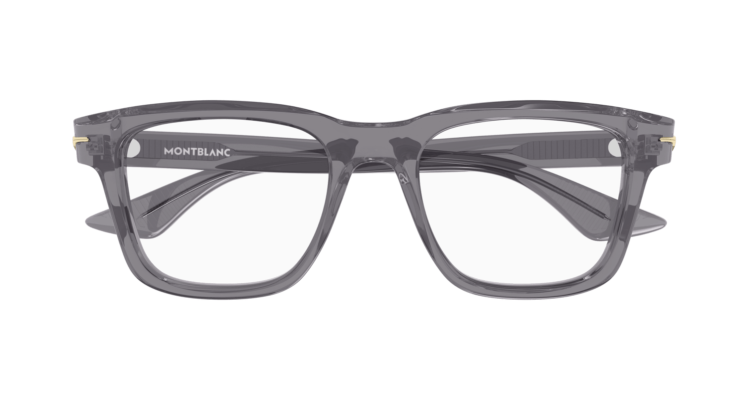MONTBLANC MB0266O 009 54