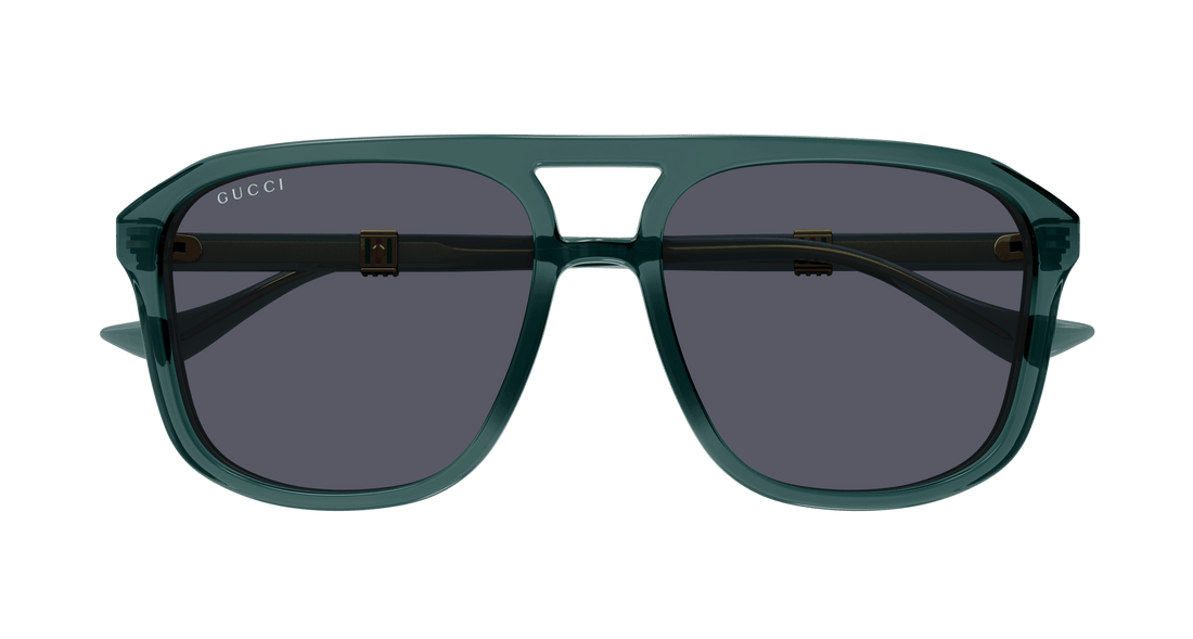 GUCCI GG1494S 003 57